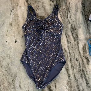 Galaxy stars One piece